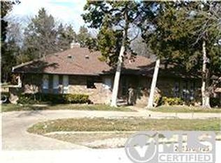 1238 Rita Ln, Duncanville, TX 75116