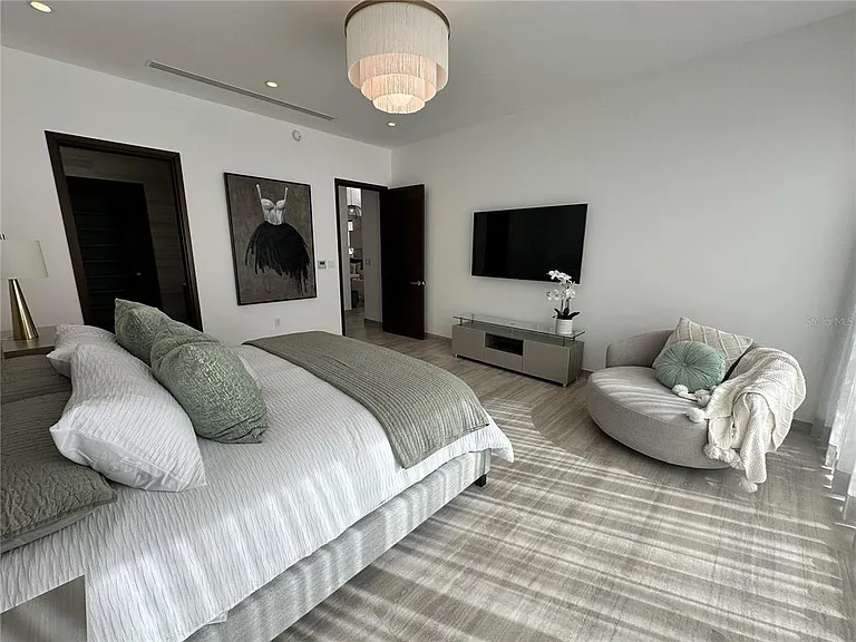 15 The Isles At Dorado Bch — Photo 20
