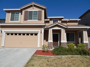 8305 Sienna Sand Dr, Sacramento, CA 95829