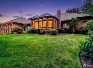 2245 Crosshaven Dr, Walla Walla, WA 99362