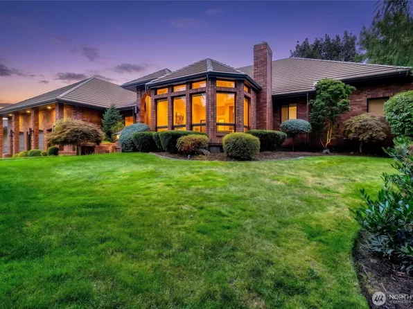 2245 Crosshaven Drive, Walla Walla, WA 99362