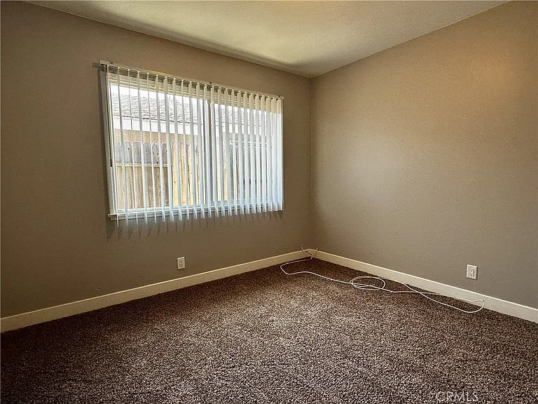 15431 Cambay Ln — Photo 9