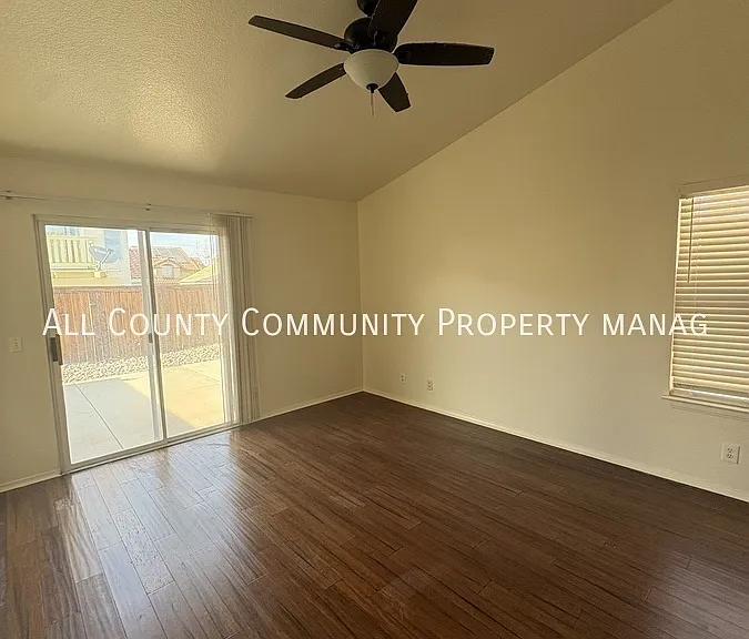 13238 Blue Mesa Ct — Photo 30