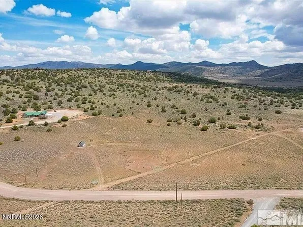 4250 Overland Rd, Reno, NV 89521