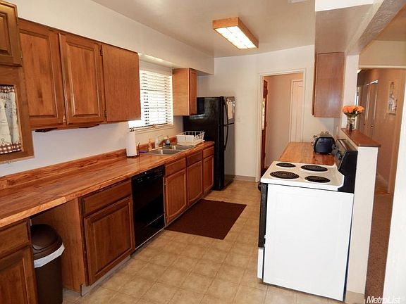 4th image of 1405 Wyant Way