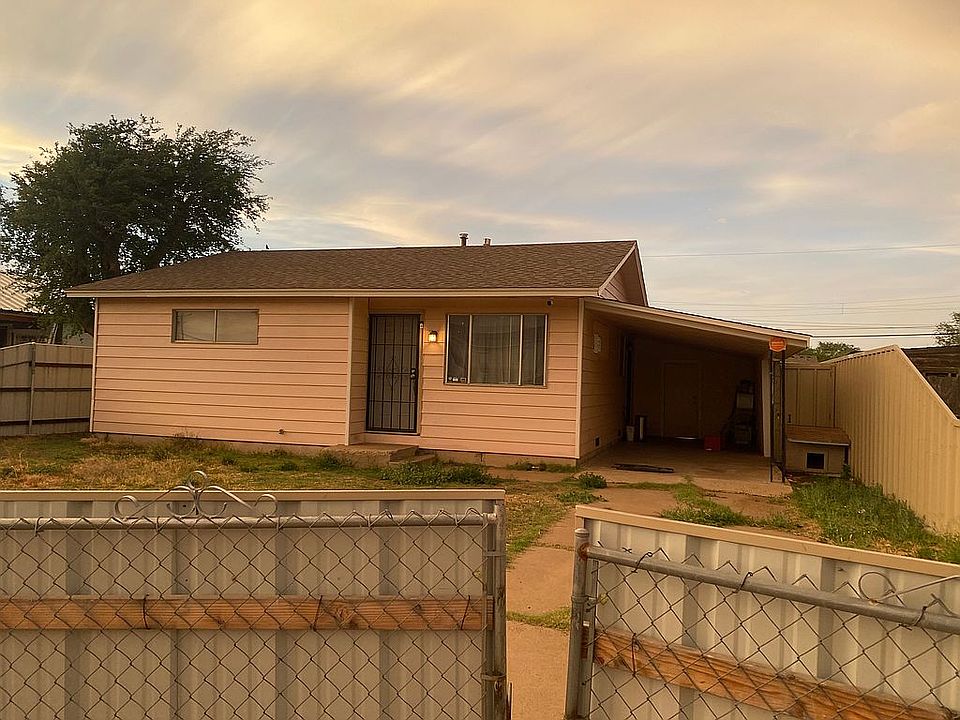 1st image of 1515 SE 12th Ave