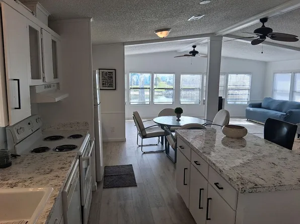1405 82nd Avenue Site #263, Vero Beach, FL 32966