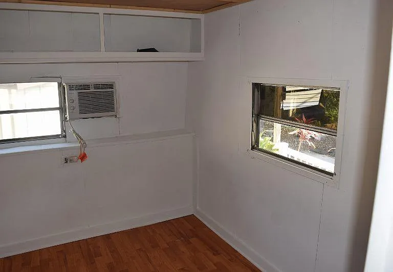 3000 Clarcona Rd #454 — Photo 9