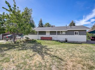 2255 W 4350 S, Roy, UT 84067
