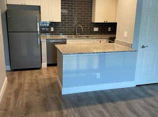 3823-3853 Copperfield Pl #18205835, Grove City, OH 43123