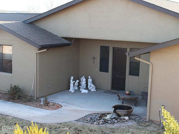 3rd image of 2450 S Anasazi Way