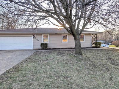 200 Lasalle Blvd, Marquette Heights, IL, 61554