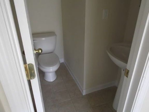 5th image of 2081 Appaloosa Way