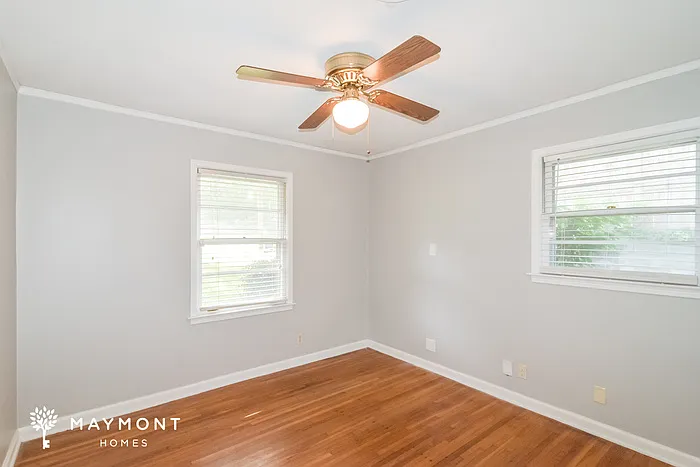 711 Forestdale Dr — Photo 7