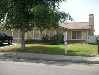 1st image of 25661 Brodiaea Ave