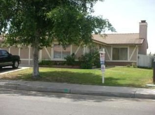 25661 Brodiaea Ave, Moreno Valley, CA 92553