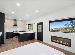1227 Klondike Dr, Lake Arrowhead, CA 92352