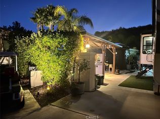 45525 State Highway 79 Gate #278, Aguanga, CA 92536