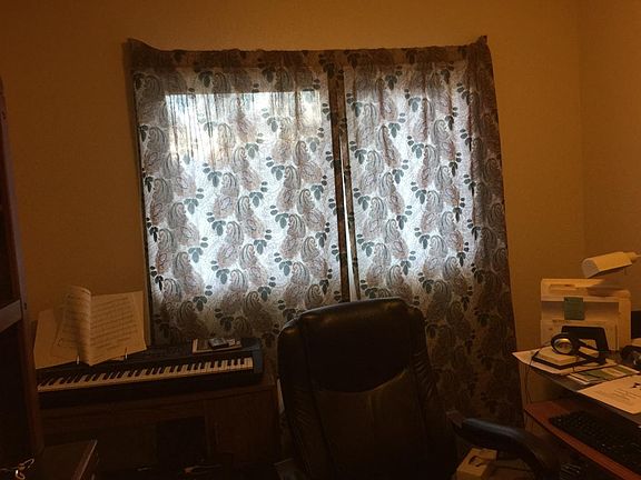 Bdrm