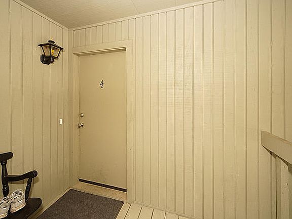2nd image of 1195 Village Creek Ln #1406