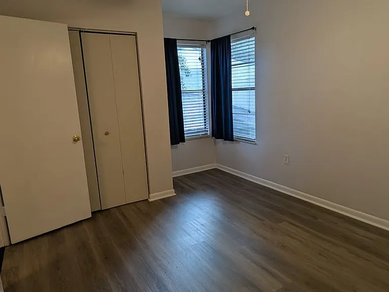 4342 SW 20th Ln — Photo 8