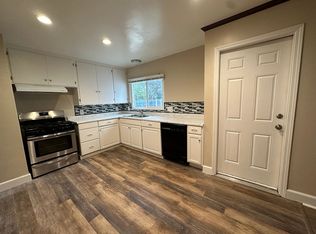 1448 S School St, Lodi, CA