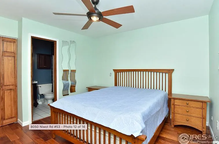 8050 Niwot Rd #53 — Photo 8
