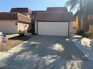 440 W Santa Barbara St, Santa Paula, CA 93060