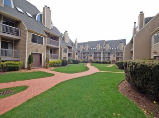 403 River Renaissance #A3A03, East Rutherford, NJ 07073