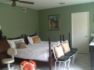 4412 Oak Ln #A, Claremont, CA 91711