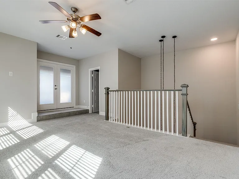 3743 Panalero Ln — Photo 16