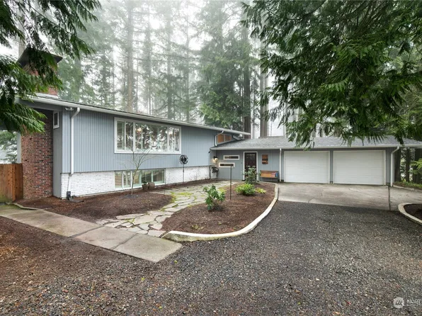 1321 Skyridge Street SE, Lacey, WA 98503