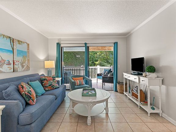 3rd image of 1524 Wood Ave APT 114