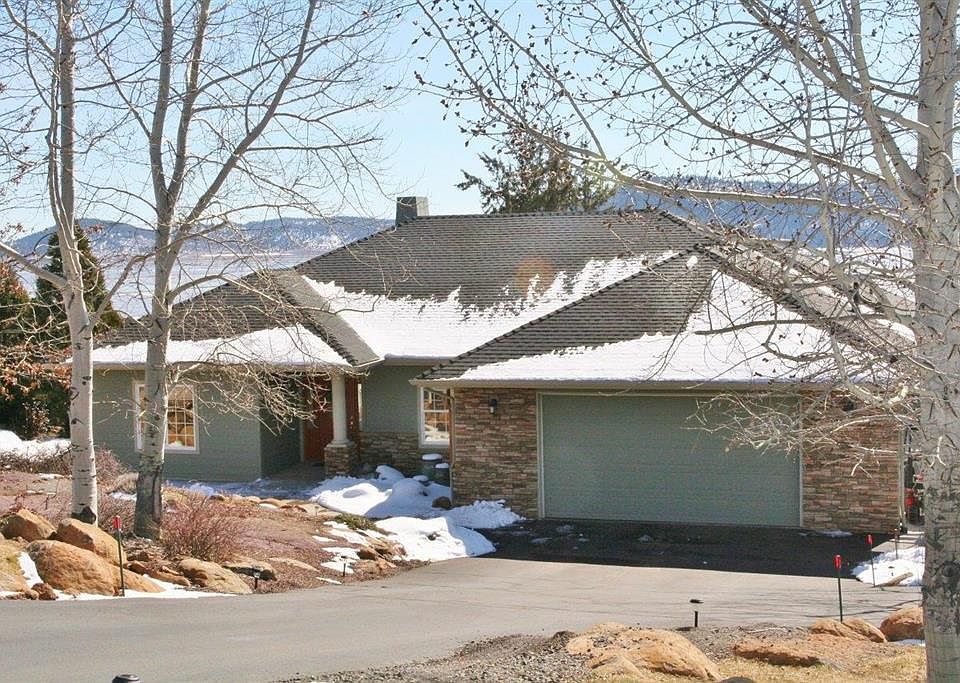 1st image of 12972 Turnstone Dr