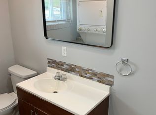112 S Virginia St #A, Rockville, IN 47872
