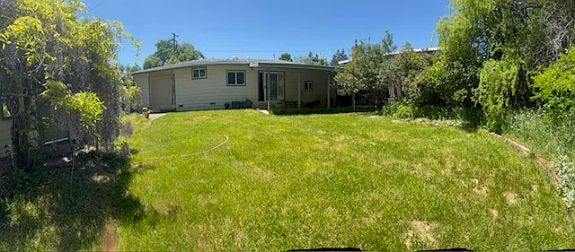 3 bed, 1040 sqft, $1,850 — Photo 3