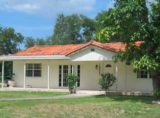 13241 NE 3rd Ct, North Miami, FL 33161