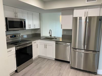 14671 Bonaire Blvd APT 702, Delray Beach, FL, 33446