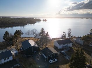 49 Lyla Dr, Lawrencetown, NS B2Z1L4