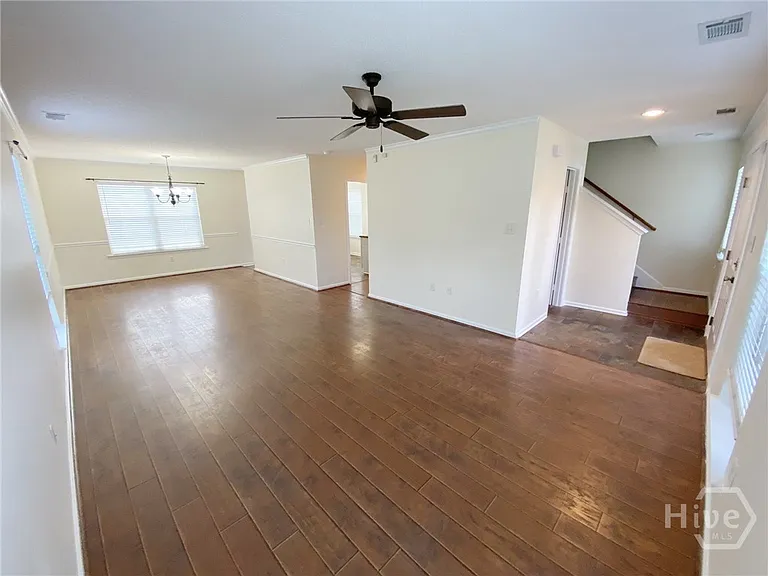 205 Salt Landing Cir — Photo 3