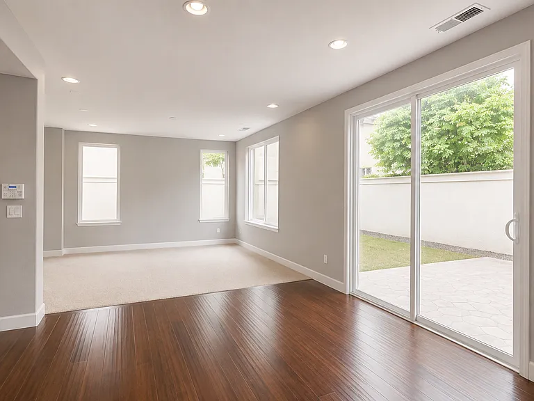 1867 Silk Wood Ln — Photo 16