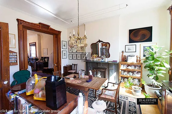 Rented by ZealEstate Group Inc | media 25