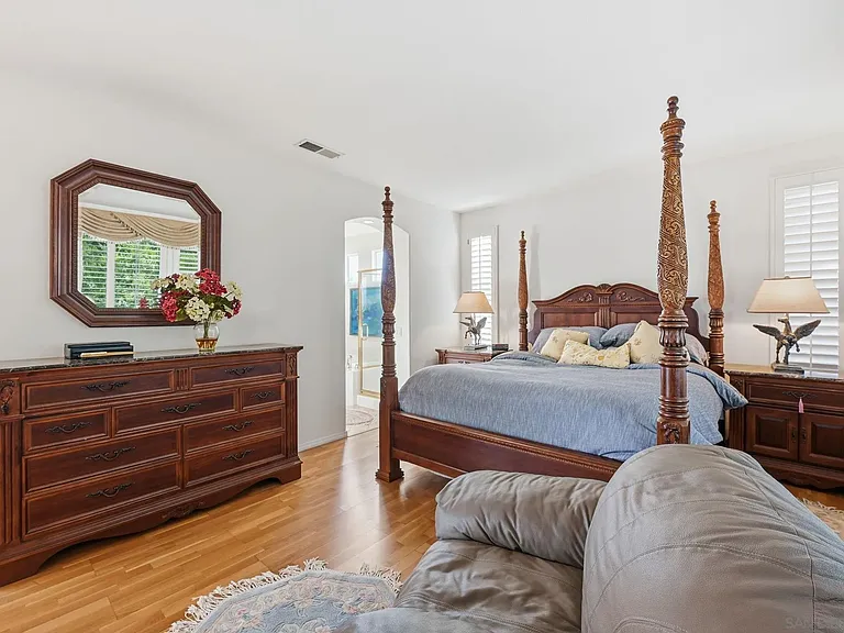 8010 Gilman Ct — Photo 18