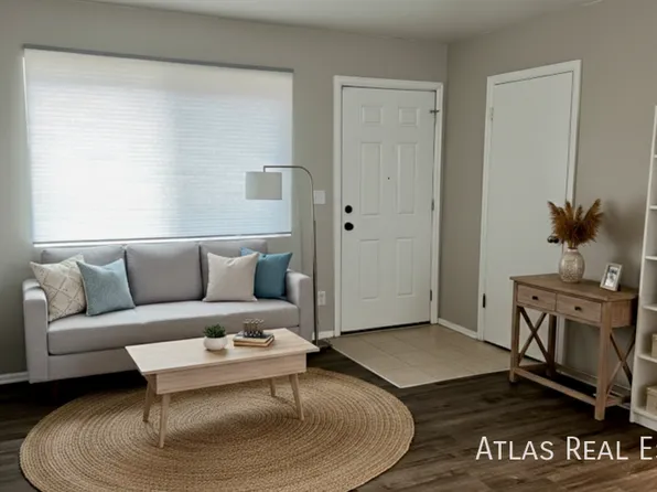 4340 Ericson Dr #3, Colorado Springs, CO 80906