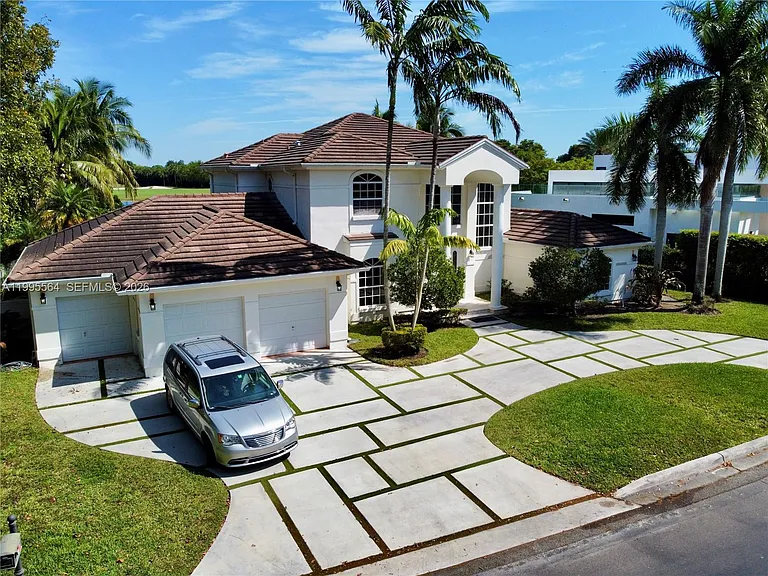 5023 NW 94th Doral Pl — Photo 58