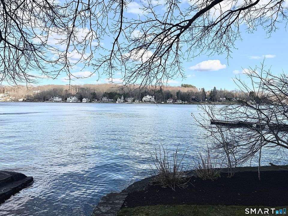 1st image of 90 Island Trail