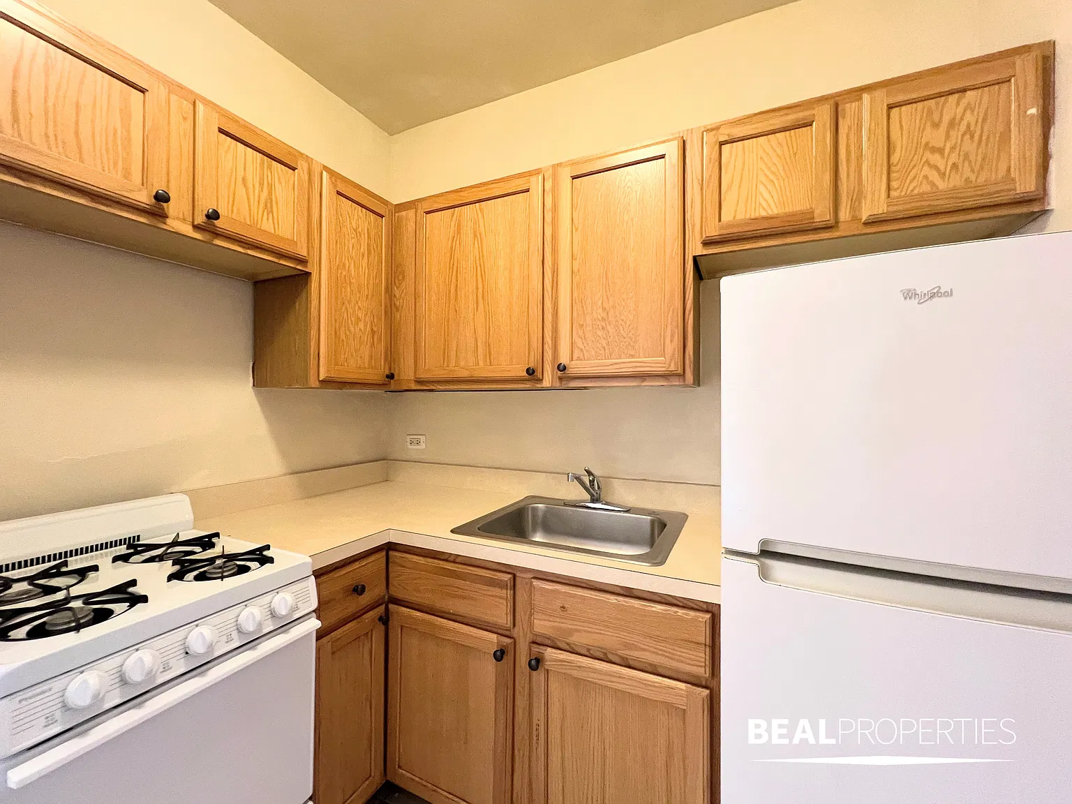 1164 North Dearborn Street — Photo 3