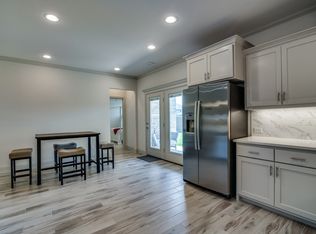 248 Braves Way, Lavon, TX 75166