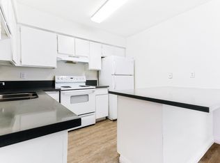 Rancho Alvarado, Las Vegas, NV 89119
