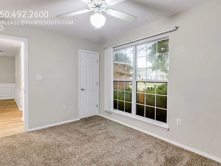 917 Claeven Cir — Photo 12